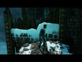 Uncharted 2 - Among Thieves #23 Die verlorene Expedition [Blind] - Uncharted 2 Let's Play