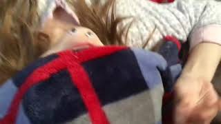 Chin Fart Part Two