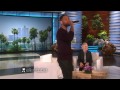 Exclusive! Will Smith Sings the 'Fresh Prince' Theme Song