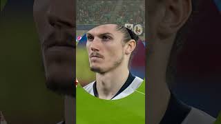 qT4QkQTHed0 Video Image