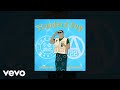 Studio Magic Standard Guy (Lyrics) Ft. Ajebutter22 Studio Magic Standard Guy (Lyrics) Ft. Ajebutter22