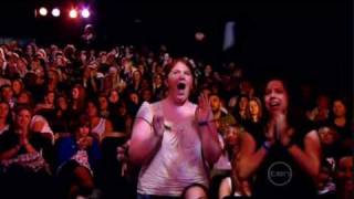 Watch Stan Walker Lets Stay Together video