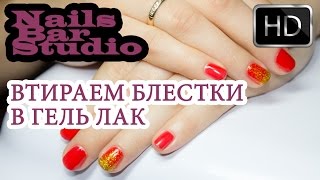 Как избавиться от прыщей на. - MEDSIDE Как выбрать случайного победителя конкурса в социальных сетях - Про СММ