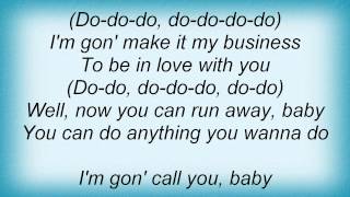 Watch Bo Diddley Spend My Life With You video