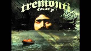 Watch Tremonti Flying Monkeys video