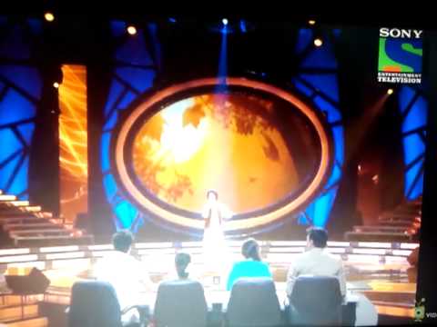 Patta patta butta butta by Devender Pal Singh