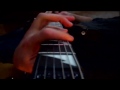 Lamb Of God - Remorse is for the dead (Headstock cam)