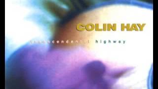 Watch Colin Hay Freedom Calling video
