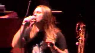 Watch Edwin McCain Ive Seen A Love video