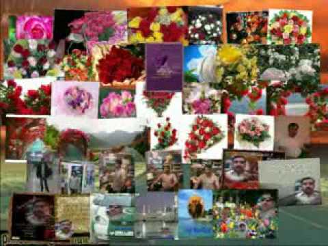 Kajra Kajra Kajraare Full Song Himesh Reshammiya & Sunidhi...