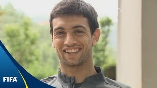 qT8BuL2rwLs Video Image