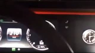 Araba Snapleri 84