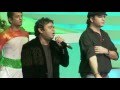 "JAI HO" A film on A. R. RAHMAN: IFFI 2015