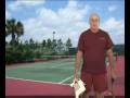 Green Screen - Chroma Key - Pinnacle Studio 12 - just learning