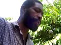 Rum Roy Nenen R I P Clean Up Part 1 images Rum Roy Nenen R I P Clean Up Part 1
