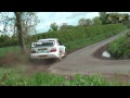 rally