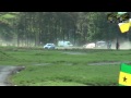 rally