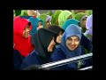 image Ceramah Ustadz Wijayanto Aku Kau Dan Dia Mnctv