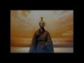Qu Yuan Legend Of Dragon Boat Festival Qu Yuan Legend Of Dragon Boat Festival