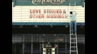 Watch Candlebox Out Here All Night video