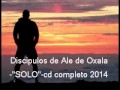 Discipulos-SOLO Discipulos-SOLO