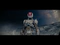 Destiny Beta Special Event - The Dark Beyond - Moon Gameplay Walkthrough [PS4]