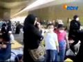 Tkw Tki Indonesia Nasib Tki Tkw Terlantar Di Arab Saudi images Tkw Tki Indonesia Nasib Tki Tkw Terlantar Di Arab Saudi