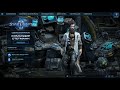 Starcraft II ➤ Wings of Liberty ➤ Прохождение компании!