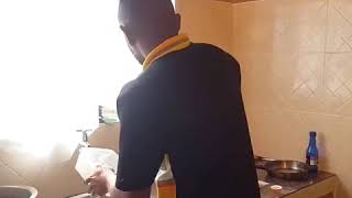 Funny vines
