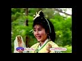 LK ĐHQ Lạch Cạch Bán Nhang | Nghệ Sỹ Vân Hà