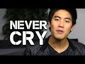 nigahiga