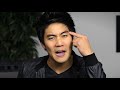 nigahiga