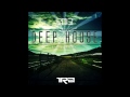 ♫ Best of Deep House Vocal House 2013 DJ TRA ♫