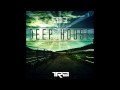♫ Best of Deep House Vocal House VOL.1 DJ TRA ♫