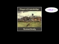 view ELIZABETH -english-