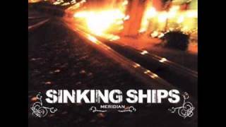 Watch Sinking Ships The Sound video