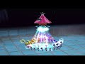 Pikmin 2: Episode 14 - Don't Drop the Soap!