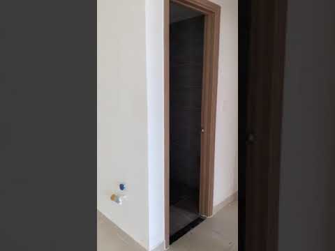 Chuyển nhượng căn hộ Citi Soho Quận 2 giá gốc từ Chủ Đầu Tư Kiến Á