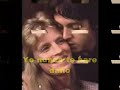 OH DARLING ! THE BEATLES (subtitulada en español) High Quality Sound