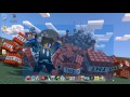Watch: Como Descargar Minecraft . . (pirata¡¡) Como Descargar Minecraft . . (pirata¡¡)