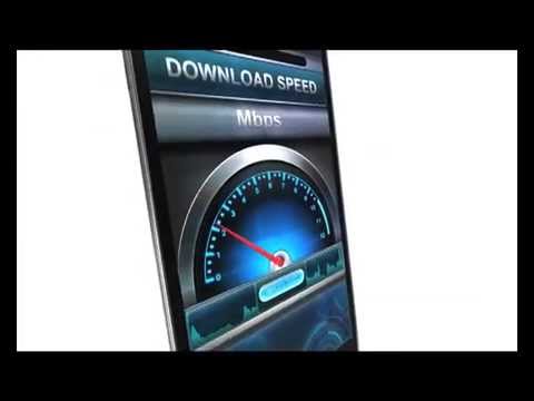 Largest 3G network on airtel - The Smartphone Network