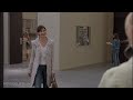 Match Point 6 8 Movie Reconnecting 2005 Hd