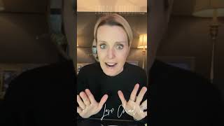 Today I Choose - Day 116 Charlotte Gambill