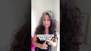 Conseils Et Astuces Pour Umer Ses Cheveux Blancs