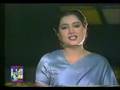 Download Naheed akhtar (tha yakeen keh aaein gi) MP3 song and Music Video