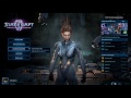 Kerrigan