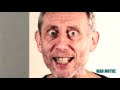 Ytp Michael Rosens Search For Original Material Ytp Michael Rosens Search For Original Material