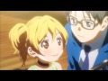 Your Lie In April - Episode 18 - Arima & Nagi Performance