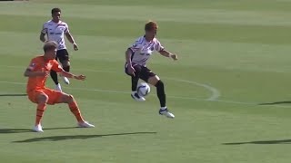 qTJtt3NdVSg Video Image