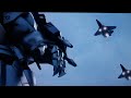 Mechagodzilla 3 Goes Crazy And Loses Control In Tokyo